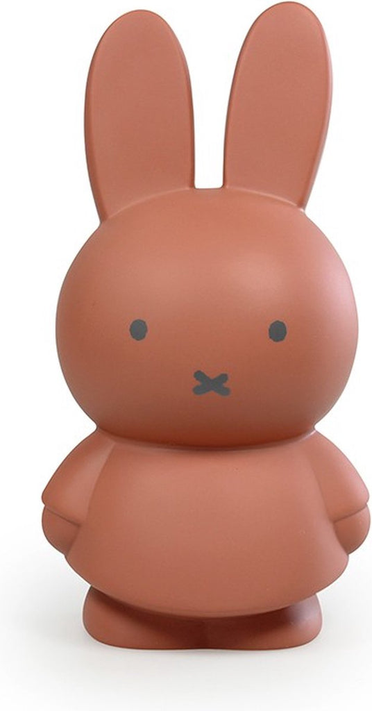Atelier Pierre - Miffy miffy -Savings jar 18cm