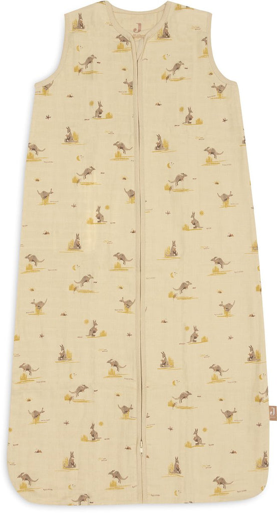 Jollein - Muslin Sleeping Bag (copy)