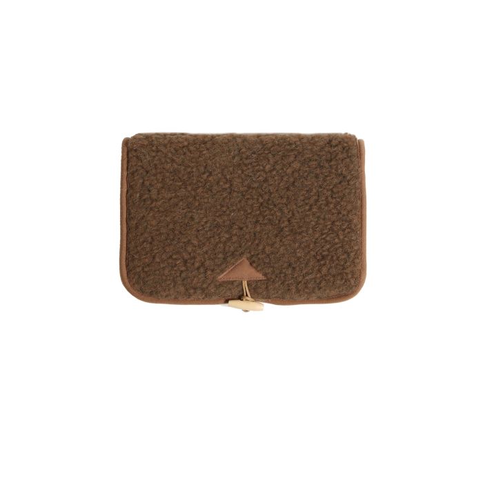 Alwero - Verschoningsmat - Dipy, Verschoningsmatjes, Alwero, Keekabuu