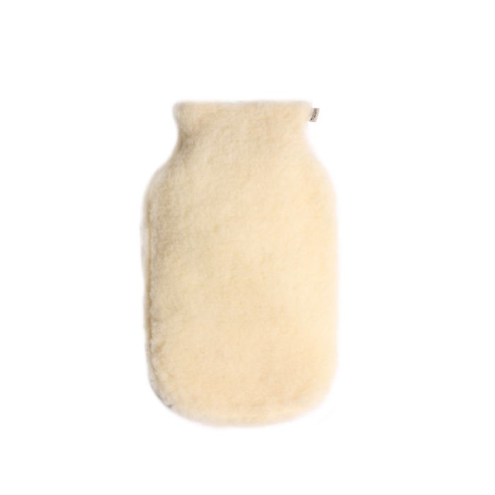 Alwero - Kruikenzak Thumbled, Kruiken & kruikenzakken, Alwero, Keekabuu