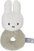 Nijntje - Rammelaar Fluffy, Rammelaars, Nijntje, Keekabuu