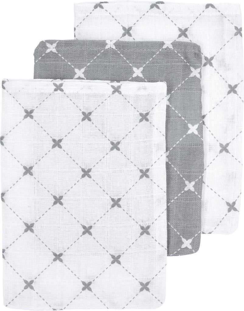 Little Dutch - Washcloth (2-Pack) (copy)