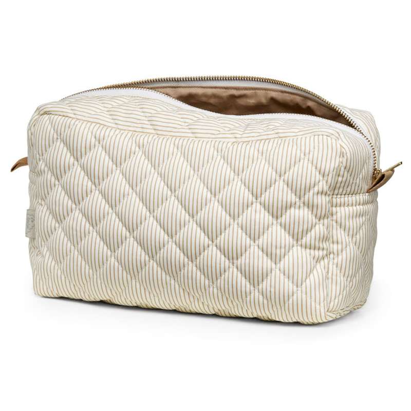 Cam Cam Copenhagen - Toiletry bag
