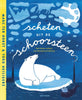 Gottmer Kinderboeken - scheten uit de schoorsteen, Babyboeken, Gottmer, Keekabuu