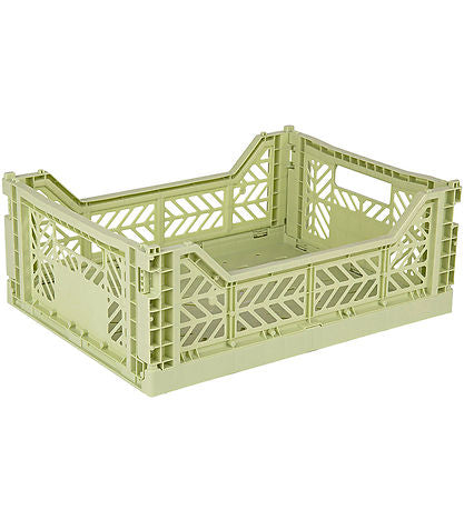 Ay Kasa - faltbares Krat -Medium