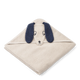 Sticky Image