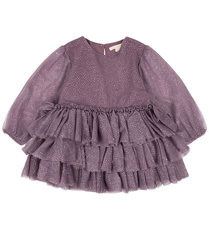 Konges Slojd - robe - Fayette (copie)