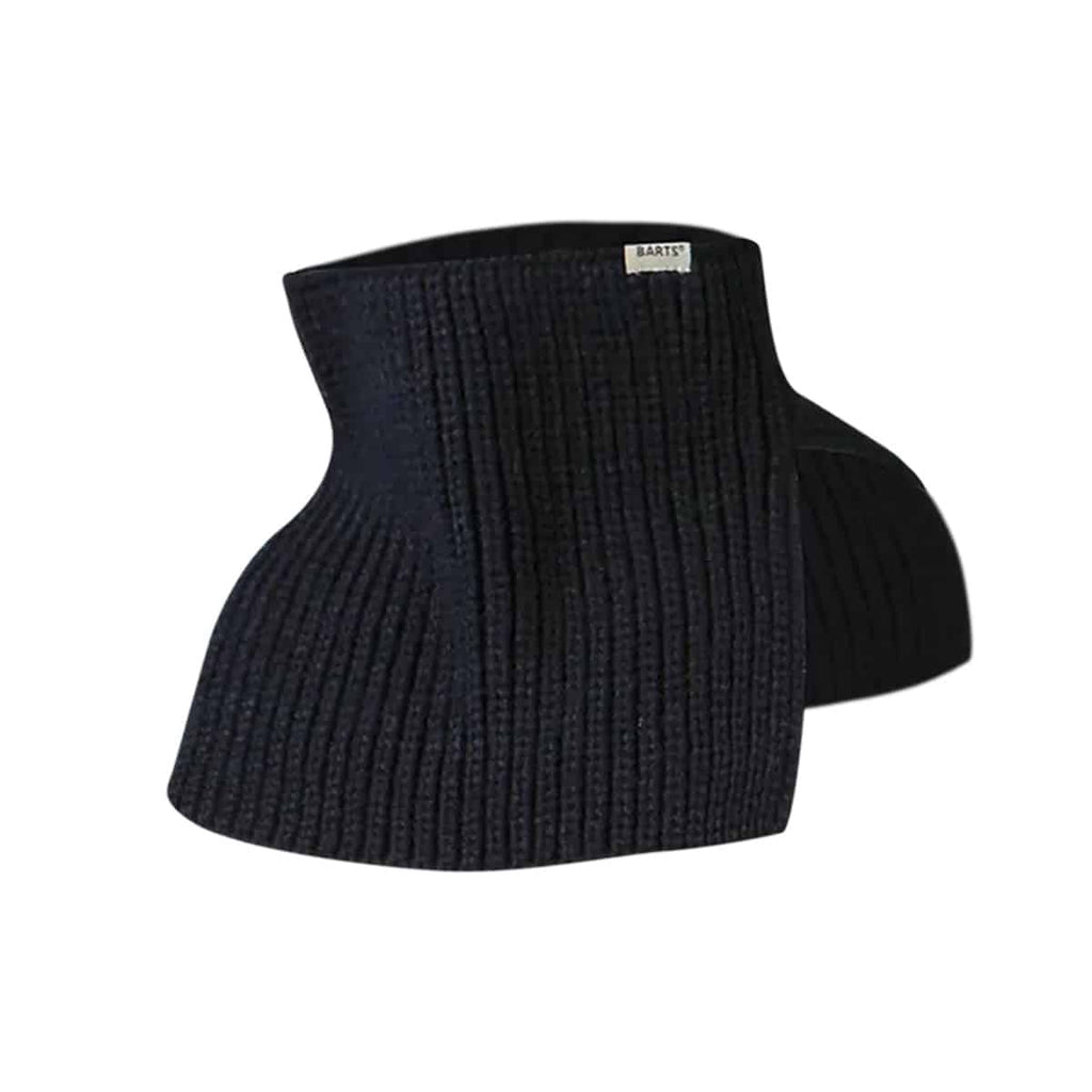 Barts  - Milo Col - Rekbare Colsjaal, Sjaals, Barts, Keekabuu