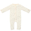 Little Dutch - Pyjama - Eendelig - Onesie - Fairy Blossom, Pyjama's, Little Dutch, Keekabuu