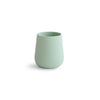 Mushie - Siliconen Starter Beker, Drinkbekers, Mushie, Keekabuu