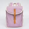 Petit Monkey - Backpack.