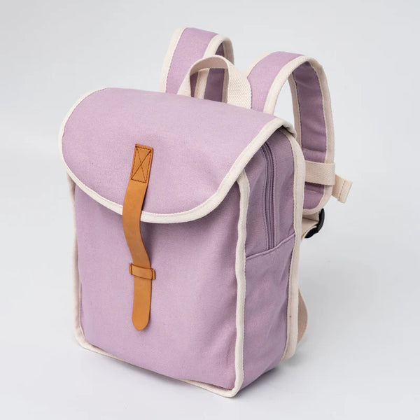 Petit Monkey - Rucksack