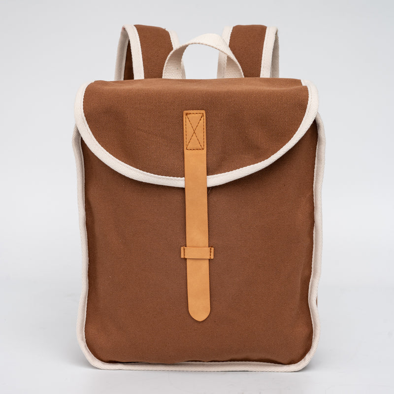 Petit Monkey - Rucksack