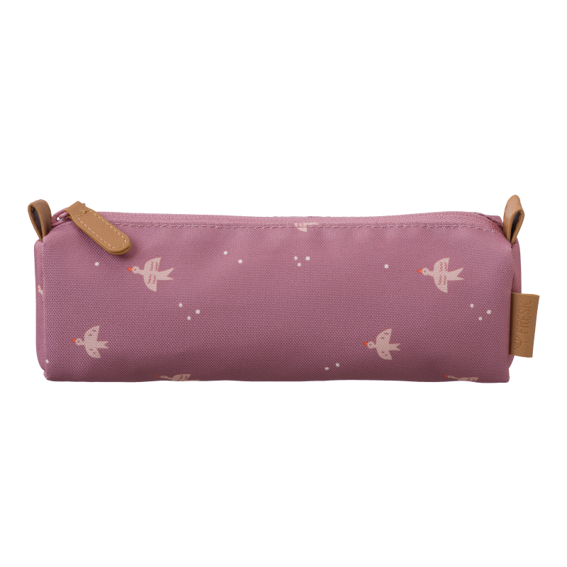 Fresk -  Etui, Etuis, Fresk, Keekabuu