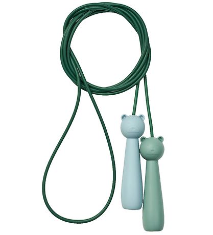 Liewood - Springtouw - Birdie, Springtouwen, Liewood, Keekabuu