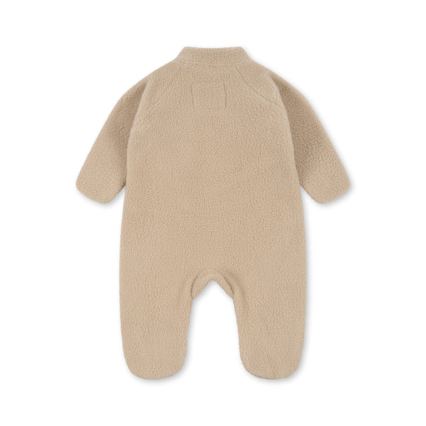 Konges Slojd  - Onesie Safa, Onesies, Konges Slojd, Keekabuu