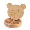 BamBam -  Bamboo Bear Jewelry Box,  Sieradendoos, BamBam, Keekabuu