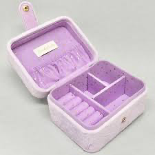 Rockahula - Sieradendoos Unicorn,  Sieradendoos, Rockahula, Keekabuu