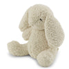 Konges Slojd - Plunche Bunny Led Lamp, Knuffels, Konges Slojd, Keekabuu