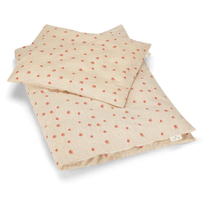 Konges Slojd - Juniorbeddengoed, , Keekabuu, Keekabuu