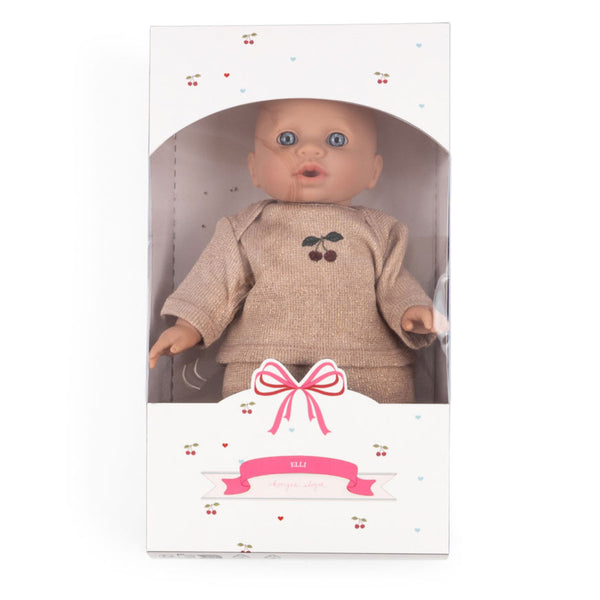 Konges Slojd - Pop - Molly