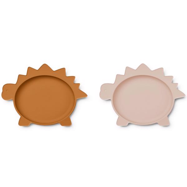 Liewood - Bord Olivia (Set van 2), Borden, Liewood, Keekabuu