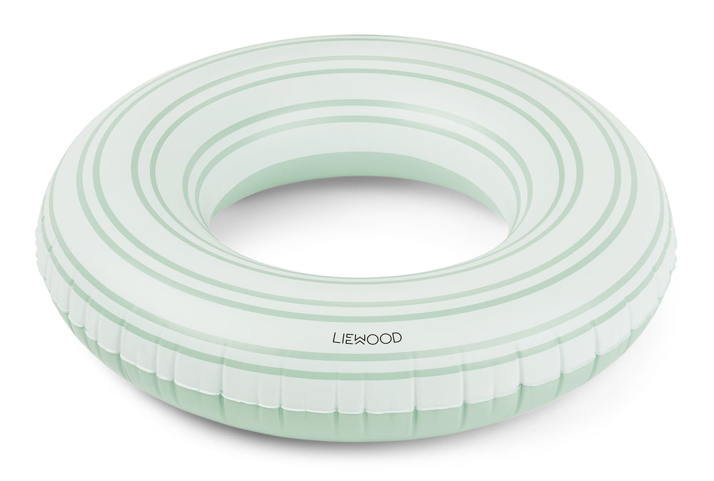 Liewood- Zwemring Donna Large, Zwemband, Liewood, Keekabuu