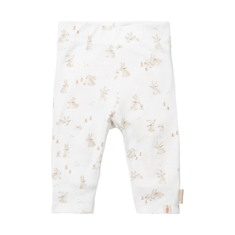 Little Dutch Baby Bunny Broekje, Broeken, Little Dutch, Keekabuu