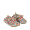 Konges Slojd - Zwemschoenen met Ruches Manuca, Zwemschoenen, Konges Slojd, Keekabuu