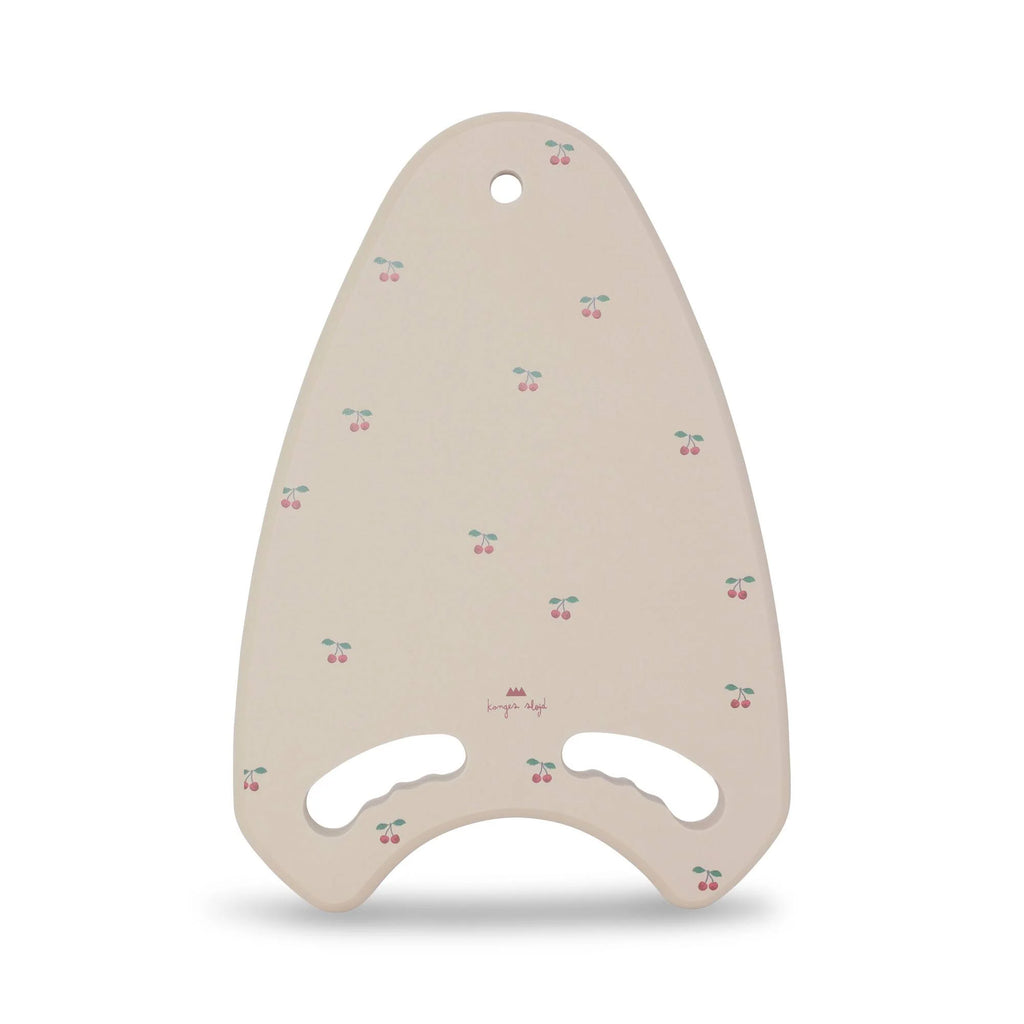 Konges Slojd - Zwemplank Mello, Zwemplank, Konges Slojd, Keekabuu