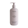 Mushie - Baby Body Lotion - Lavendel - Keekabuu