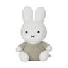 Nijntje - Knuffel 35cm Fluffy, Knuffels, Nijntje, Keekabuu