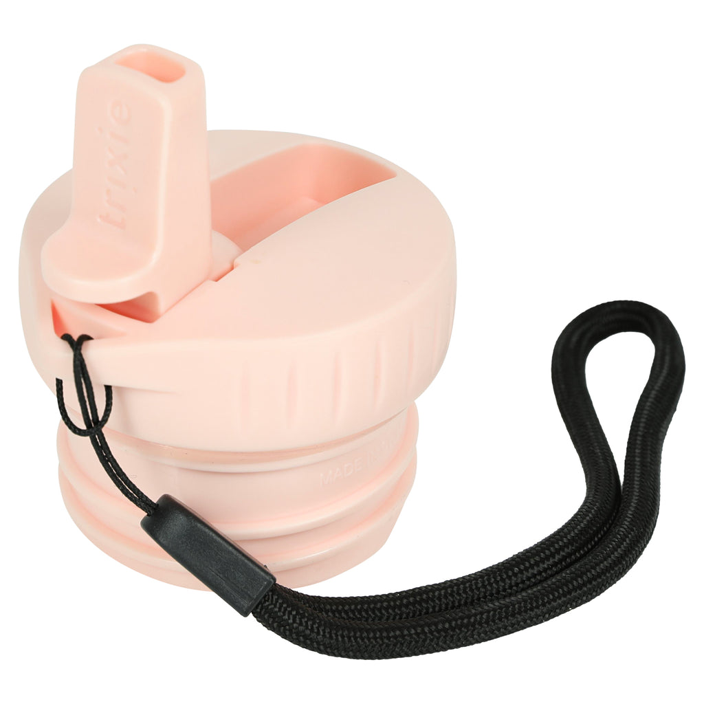 Trixie - Dop met drinktuit, Drinkbekers, Trixie, Keekabuu