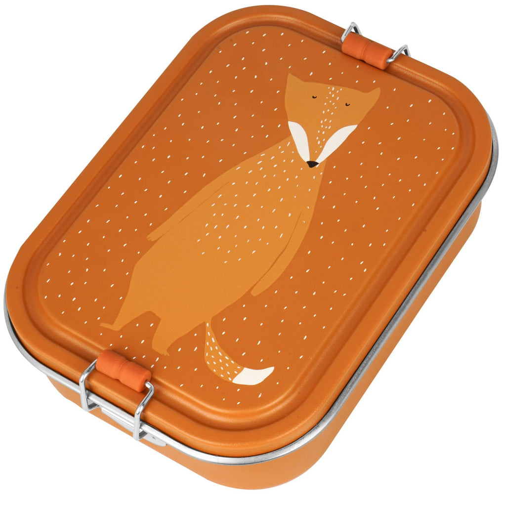 Trixie - Boîte à lunch - Grande (1200 ml)