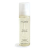 Mushie - Baby Oil - Fragrance free - Keekabuu