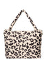 Studio Noos - Luiertas - Mom-Bag 2.0 - Puffy, Luiertassen, Studio Noos, Keekabuu