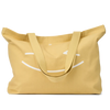 Liewood - Draagtas - Big Totebag, Tassen, Liewood, Keekabuu