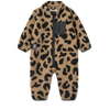 Liewood - Nolano Pile - Jumpsuit - Onesie, Onesies, Liewood, Keekabuu