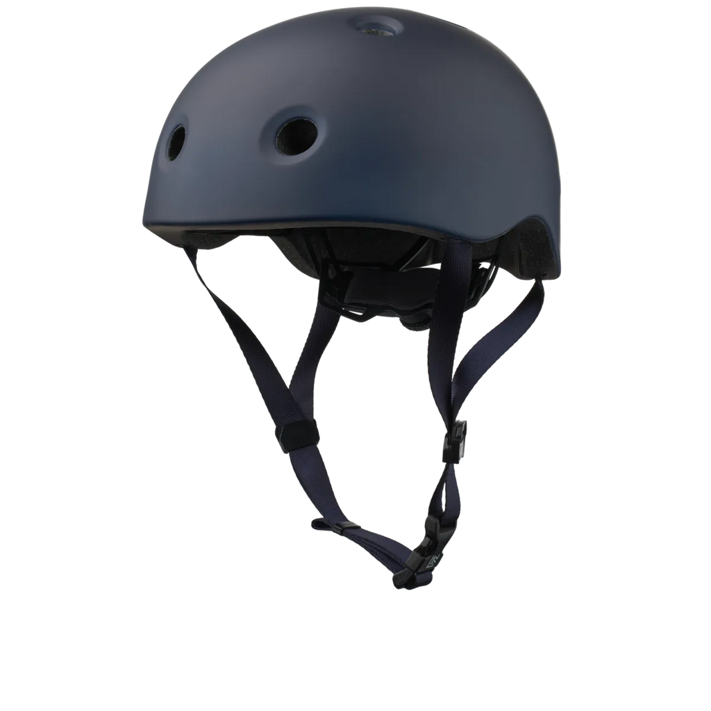 fahrradhelm 48 cm Liewood - Kinderhelm - Hilary Fahrradhelm - S (48-52 cm)