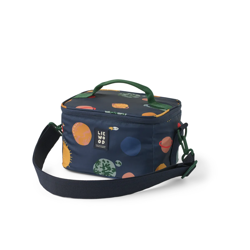 Konges Slojd  – Thermo-Lunchtasche (Kühltasche) (Kopie)