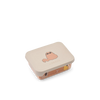 Liewood - Snack Box - Tritan - Ako - Snackdoos voor kinderen, Snack box, Liewood, Keekabuu