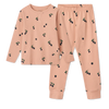 Liewood - Pyjama Set - Wilhelm, Pyjama's, Liewood, Keekabuu