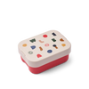 Liewood - Lunchbox - Kamil, Lunchboxen, Liewood, Keekabuu