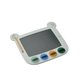 Sticky Image