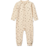 Liewood - Pyjama - Onesie - Jumpsuit - Birk, Pyjama's, Liewood, Keekabuu