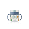 Liewood - Sippy Cup - Tuitbeker -  Kylo Tritan - 280ML, Tuitbekers, Liewood, Keekabuu