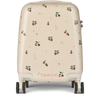 Liewood - kinder Koffer - Norelle (30L), Reistrolley, Liewood, Keekabuu