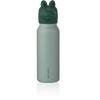 Liewood - Bouteille d'eau et thermos Falk 350ml