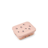 Liewood - Boîte à goûter - Tritan - Ako - Boîte à goûter pour enfants