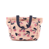 Liewood - Sac à dos pour tout-petits - Phoenix (copie)